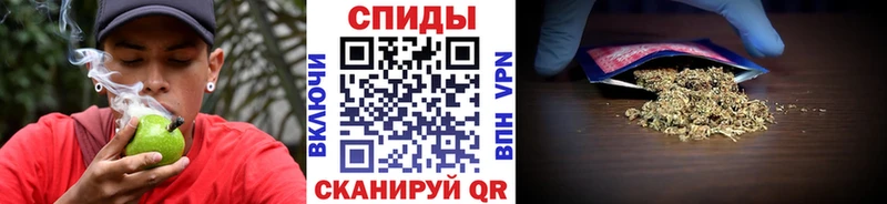 БУТИРАТ 99% Курлово