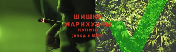 mdpv Белоозёрский