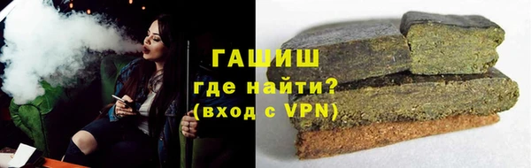 mdpv Белоозёрский