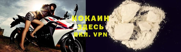 apvp Белокуриха