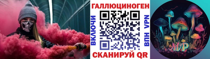 блэк спрут ССЫЛКА где купить наркотик Курлово Псилоцибиновые грибы Magic Shrooms